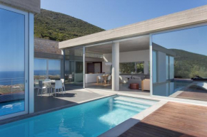 Villa Pelmon
